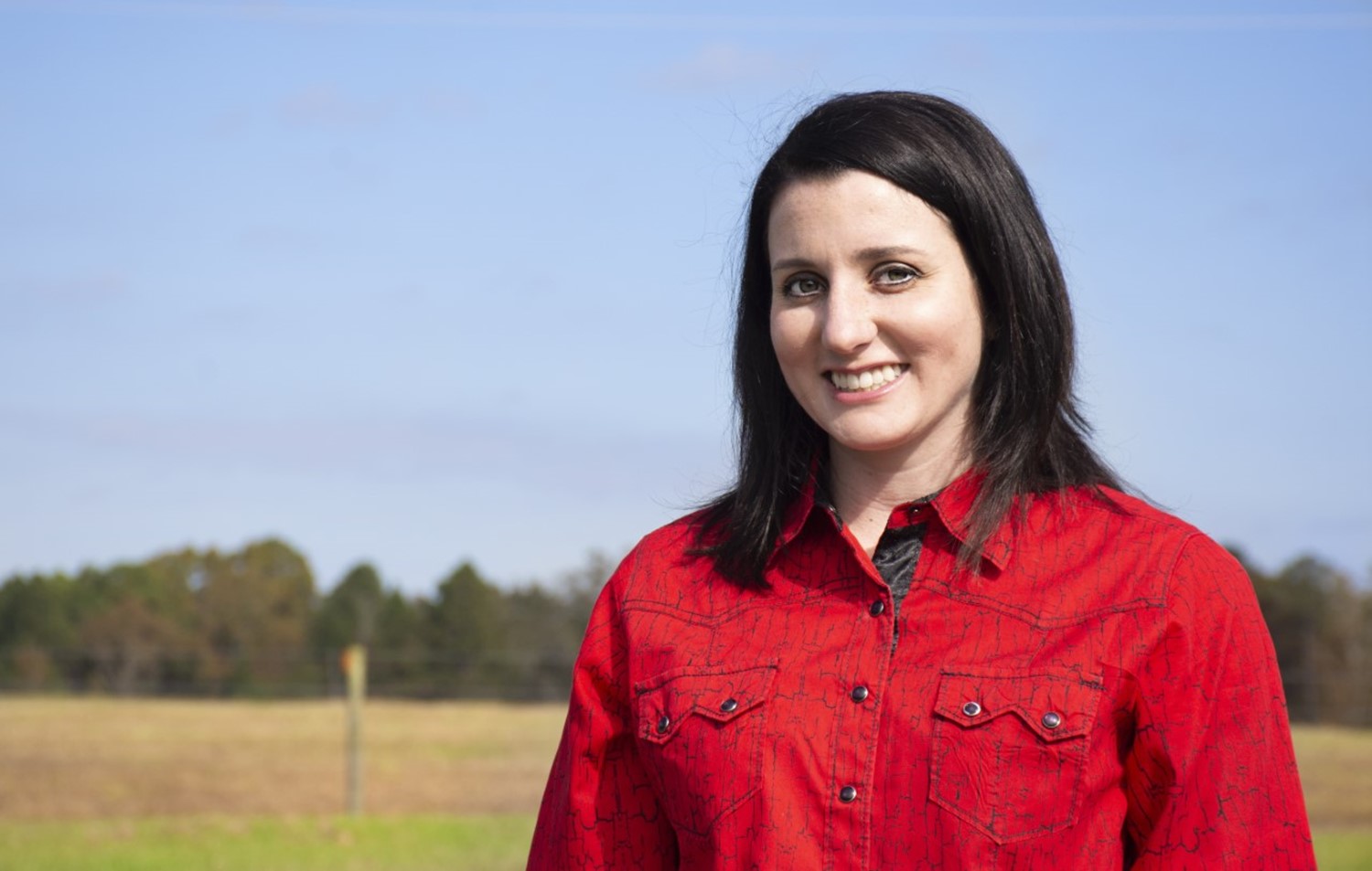 Resources for Farmers Webinar with NRCS